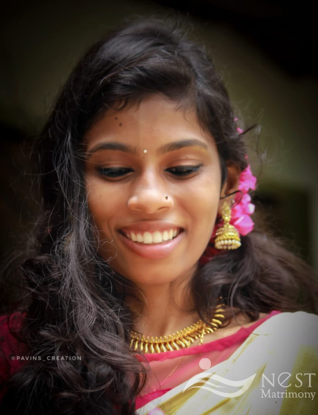 GOPIKA GOPI